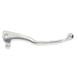 Manetă de frână LVR OE-REPL BRAKE YA ACCOSSATO AGD59 Manetă de frână LVR OE-REPL BRAKE YA ACCOSSATO AGD59
