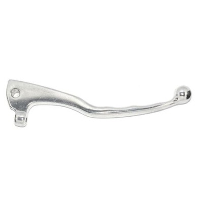 Manetă de frână LVR OE-REPL BRAKE YA ACCOSSATO AGD59 Manetă de frână LVR OE-REPL BRAKE YA ACCOSSATO AGD59