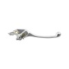 Manetă de frână LVR OE-REPL BRAKE HO ACCOSSATO AGD80