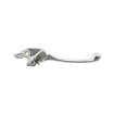 Manetă de frână LVR OE-REPL BRAKE HO ACCOSSATO AGD80 Manetă de frână LVR OE-REPL BRAKE HO ACCOSSATO AGD80 thumb