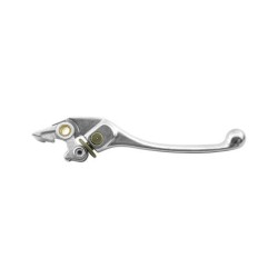 Manetă de frână LVR OE-REPL BRAKE HO ACCOSSATO AGD80 Manetă de frână LVR OE-REPL BRAKE HO ACCOSSATO AGD80