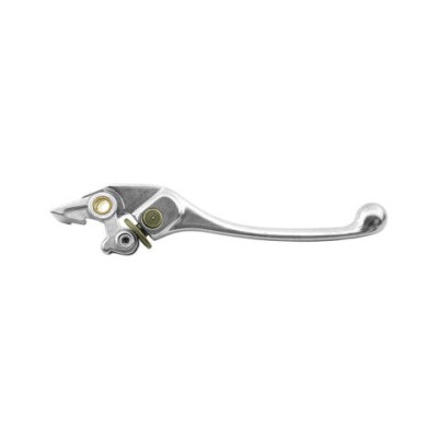 Manetă de frână LVR OE-REPL BRAKE HO ACCOSSATO AGD80 Manetă de frână LVR OE-REPL BRAKE HO ACCOSSATO AGD80