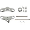Set de conversie ACCUTRONIX TRIPLE TREE ELITE 5 RAKE 49MM CHROME ACCUTRONIX TWD549-ESCK8 Set de conversie ACCUTRONIX TRIPLE TREE ELITE 5 RAKE 49MM CHROME ACCUTRONIX TWD549-ESCK8 thumb