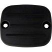 Capac cilindru principal - frezat - negru ACCUTRONIX C122-MB Capac cilindru principal - frezat - negru ACCUTRONIX C122-MB thumb