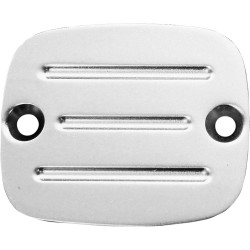 Capac cilindru principal - frezat - crom ACCUTRONIX C122-MC Capac cilindru principal - frezat - crom ACCUTRONIX C122-MC