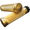 Mânere ACCUTRONIX pentru ghidon knurled 1