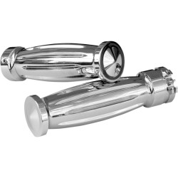 Mânere Accutronix ghidon diamond 1
