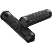 Mânere negre cu model diamantat pentru TBW ACCUTRONIX GR101-SKIB Mânere negre cu model diamantat pentru TBW ACCUTRONIX GR101-SKIB thumb