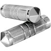 Mânere knurled DIA WIR CHR ACCUTRONIX GR101-SKIC thumb