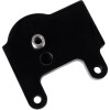 Suport reglabil pentru filtru de ulei ACCUTRONIX negru HD ACCUTRONIX RM2141-B