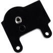 Suport reglabil pentru filtru de ulei ACCUTRONIX negru HD ACCUTRONIX RM2141-B Suport reglabil pentru filtru de ulei ACCUTRONIX negru HD ACCUTRONIX RM2141-B thumb