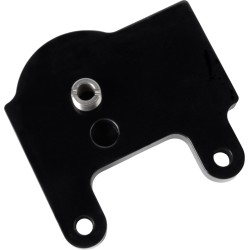 Suport reglabil pentru filtru de ulei ACCUTRONIX negru HD ACCUTRONIX RM2141-B Suport reglabil pentru filtru de ulei ACCUTRONIX negru HD ACCUTRONIX RM2141-B