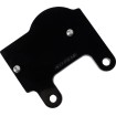 Suport reglabil pentru filtru de ulei ACCUTRONIX negru HD ACCUTRONIX RM2141-B Suport reglabil pentru filtru de ulei ACCUTRONIX negru HD ACCUTRONIX RM2141-B thumb