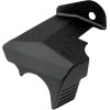 Capac corp clapetă ACCUTRONIX negru ACCUTRONIX C1630-B