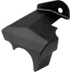 Capac corp clapetă ACCUTRONIX negru ACCUTRONIX C1630-B Capac corp clapetă ACCUTRONIX negru ACCUTRONIX C1630-B thumb