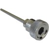 Tijă pentru transmisie 07 BT CHR ACCUTRONIX TDS01-KC