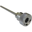 Tijă pentru transmisie 07 BT CHR ACCUTRONIX TDS01-KC Tijă pentru transmisie 07 BT CHR ACCUTRONIX TDS01-KC thumb