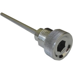Tijă pentru transmisie 07 BT CHR ACCUTRONIX TDS01-KC Tijă pentru transmisie 07 BT CHR ACCUTRONIX TDS01-KC