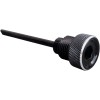 Tijă pentru transmisie 07 BT BLK ACCUTRONIX TDS01-KN