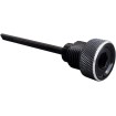 Tijă pentru transmisie 07 BT BLK ACCUTRONIX TDS01-KN thumb