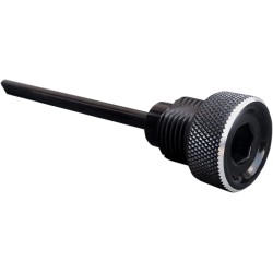 Tijă pentru transmisie 07 BT BLK ACCUTRONIX TDS01-KN Tijă pentru transmisie 07 BT BLK ACCUTRONIX TDS01-KN