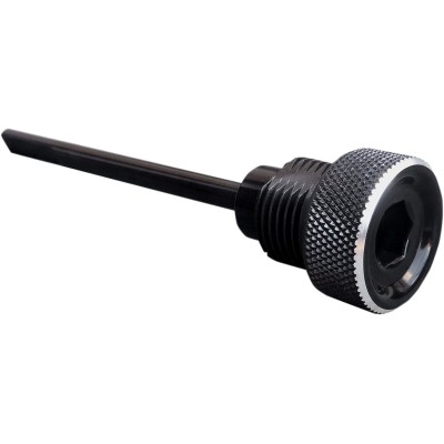 Tijă pentru transmisie 07 BT BLK ACCUTRONIX TDS01-KN Tijă pentru transmisie 07 BT BLK ACCUTRONIX TDS01-KN