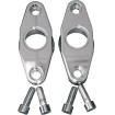Blocuri pentru braț oscilant ACCUTRONIX smooth chrome ACCUTRONIX FXPV1-SC Blocuri pentru braț oscilant ACCUTRONIX smooth chrome ACCUTRONIX FXPV1-SC thumb