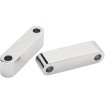 Distantiere pentru aripă ACCUTRONIX economy 41MM lustruit ACCUTRONIX TFS41-1XC thumb
