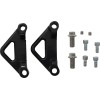 Distantiere pentru aripă ACCUTRONIX HOT LEGS/BAGGER 41MM 1