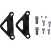 Distantiere pentru aripă ACCUTRONIX HOT LEGS/BAGGER 41MM 1 Distantiere pentru aripă ACCUTRONIX HOT LEGS/BAGGER 41MM 1