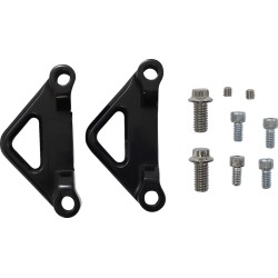 Distantiere pentru aripă ACCUTRONIX HOT LEGS/BAGGER 41MM 1 Distantiere pentru aripă ACCUTRONIX HOT LEGS/BAGGER 41MM 1