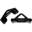 Distantiere pentru aripă ACCUTRONIX HOT LEGS/BAGGER 41MM 1 Distantiere pentru aripă ACCUTRONIX HOT LEGS/BAGGER 41MM 1