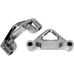 Distantiere pentru aripă ACCUTRONIX HOT LEGS/BAGGER 41MM 1