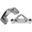 Distantiere pentru aripă ACCUTRONIX HOT LEGS/BAGGER 41MM 1.25 Distantiere pentru aripă ACCUTRONIX HOT LEGS/BAGGER 41MM 1.25