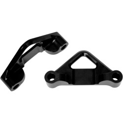 Distantiere pentru aripă ACCUTRONIX HOT LEGS/BAGGER 41MM 0.8125