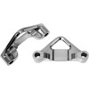 Separator pentru aripă ACCUTRONIX HOT LEGS/BAGGER 41MM 0.8125