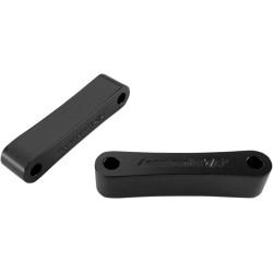 Distanțier pentru aripă ACCUTRONIX neted 49MM 5/8 Distanțier pentru aripă ACCUTRONIX neted 49MM 5/8