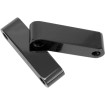 Separator aripă ACCUTRONIX economy 41MM negru ACCUTRONIX TFS41-1XB Separator aripă ACCUTRONIX economy 41MM negru ACCUTRONIX TFS41-1XB thumb