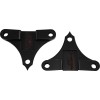 Separator pentru aripă ACCUTRONIX CUSTOM HOT LEGS TRIBAL 49MM 7/16