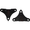 Separator pentru aripă ACCUTRONIX CUSTOM HOT LEGS TRIBAL 49MM 7/16 Separator pentru aripă ACCUTRONIX CUSTOM HOT LEGS TRIBAL 49MM 7/16