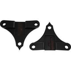 Separator pentru aripă ACCUTRONIX CUSTOM HOT LEGS TRIBAL 49MM 7/16