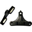Separator pentru aripă ACCUTRONIX CUSTOM HOT LEGS TRIBAL 49MM 7/16 Separator pentru aripă ACCUTRONIX CUSTOM HOT LEGS TRIBAL 49MM 7/16