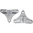 Distantiere pentru aripă ACCUTRONIX CUSTOM HOT LEGS TRIBAL 49MM 7/16 Distantiere pentru aripă ACCUTRONIX CUSTOM HOT LEGS TRIBAL 49MM 7/16