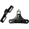 Separator pentru aripă ACCUTRONIX CUSTOM HOT LEGS TRIBAL 49MM 5/8