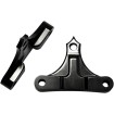 Separator pentru aripă ACCUTRONIX CUSTOM HOT LEGS TRIBAL 49MM 5/8 Separator pentru aripă ACCUTRONIX CUSTOM HOT LEGS TRIBAL 49MM 5/8