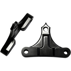 Separator pentru aripă ACCUTRONIX CUSTOM HOT LEGS TRIBAL 49MM 5/8