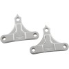 Separator pentru aripă ACCUTRONIX CUSTOM HOT LEGS TRIBAL 49MM 5/8