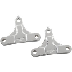 Separator pentru aripă ACCUTRONIX CUSTOM HOT LEGS TRIBAL 49MM 5/8 Separator pentru aripă ACCUTRONIX CUSTOM HOT LEGS TRIBAL 49MM 5/8