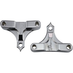 Distantiere pentru aripă ACCUTRONIX CUSTOM HOT LEGS TRIBAL 49MM 7/8 Distantiere pentru aripă ACCUTRONIX CUSTOM HOT LEGS TRIBAL 49MM 7/8
