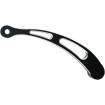 Manetă de schimbare ACCUTRONIX slotted extended black ACCUTRONIX FLTO-SN Manetă de schimbare ACCUTRONIX slotted extended black ACCUTRONIX FLTO-SN thumb